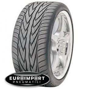 Toyo PROXES 4 195/45 R17 85 W